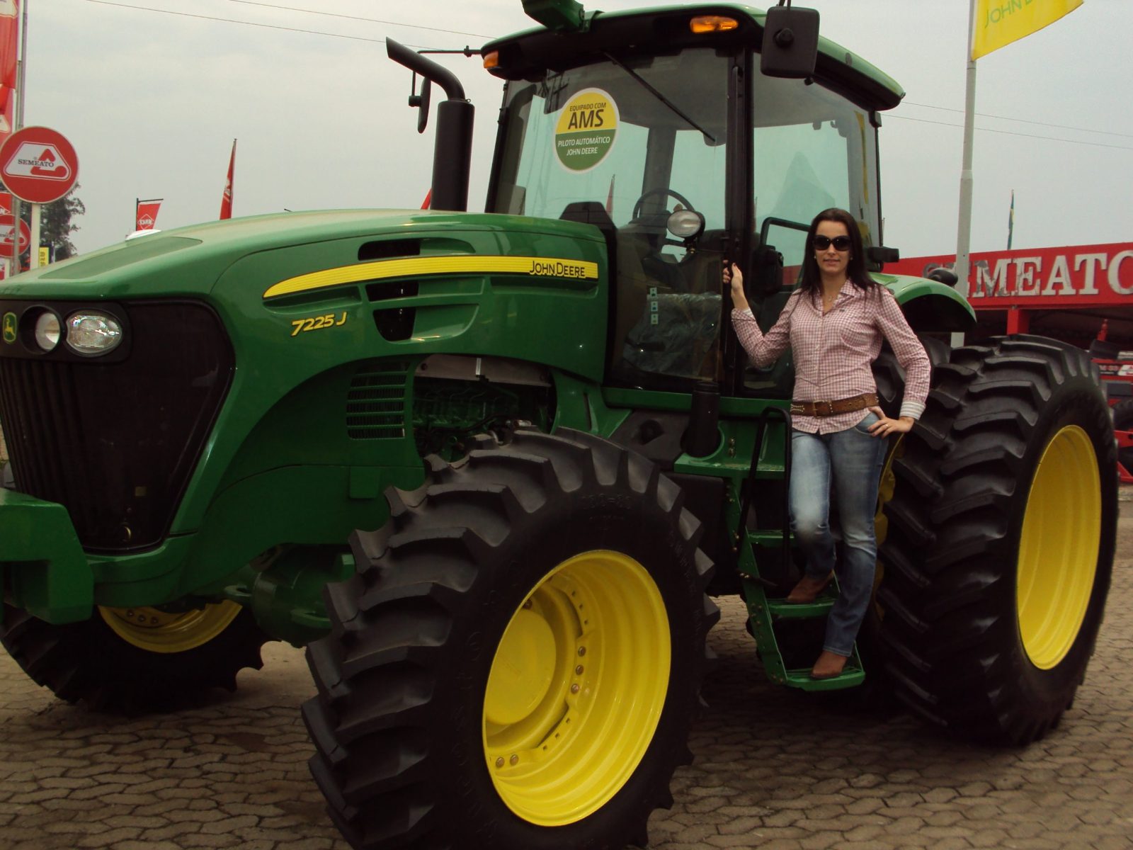 Juliana Tiede_CEO JDT Seguros