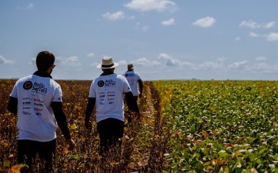 JDT Seguros renova patrocínio ao Rally da Safra e reforça a proteção ao produtor rural