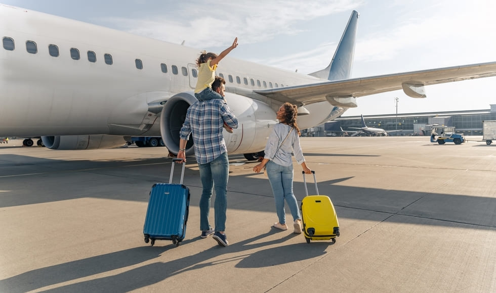 JDT Seguros | Seguro Viagem